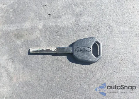 2016 Ford Explorer Limited from USA, damaged, VIN 1FM5K7F87GGA05926